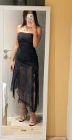 657564091: Chica busca chico en Madrid