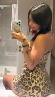 657564091: Chica busca chico en Madrid