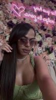 607036676: Travesti en Lérida