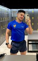 604394307: Chico busca chica en Valencia
