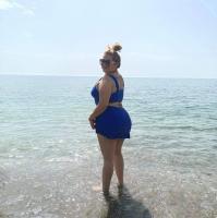 644897036: Chica busca chico en Almería