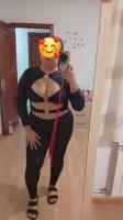 600681739: Chica busca chico en Lugo