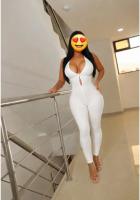 613716958: Chica busca chico en Lérida