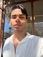 653841861: Chico busca chica en Mallorca