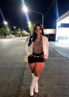 663847833: Chica busca chico en Cantabria