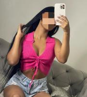 643553129: Chica busca chico en Sevilla