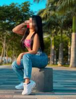 643553129: Chica busca chico en Sevilla