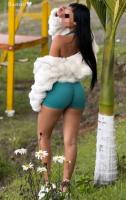 643553129: Chica busca chico en Sevilla