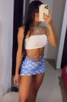 643553129: Chica busca chico en Sevilla
