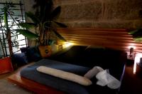 690693658: Chica busca chico en Pontevedra
