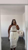 663257210: Chica busca chico en Badajoz