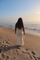 663257210: Chica busca chico en Badajoz