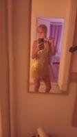 643946477: Chica busca chico en Murcia