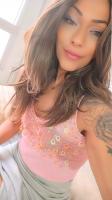 612255005: Chica busca chico en Alicante