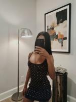 612282346: Chica busca chico en Alicante