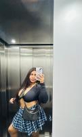 664299854: Chica busca chico en Córdoba