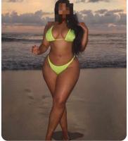 602304887: Chica busca chico en Alicante