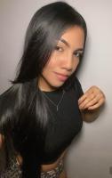 613724643: Chica busca chico en Barcelona