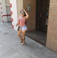 743009657: Chica busca chico en La Rioja