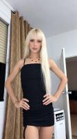 624565177: Transexual en Barcelona