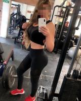 602825776: Chica busca chico en Alicante