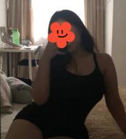 631222157: Chica busca chico en Murcia