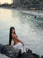 678716001: Chica busca chico en Las Palmas