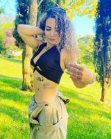 604158827: Chica busca chico en Zaragoza