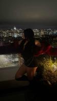 613231170: Transexual en Valladolid