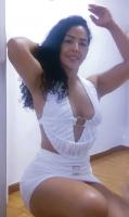 624778253: Chica busca chico en Mallorca