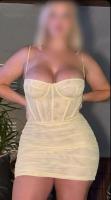 611271119: Chica busca chico en Barcelona