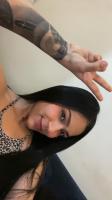672574783: Chica busca chico en Cantabria