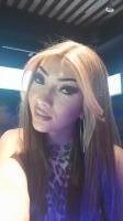 602046068: Chica busca chico en Vizcaya