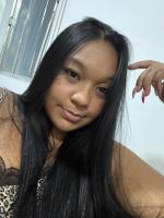 722423323: Chica busca chico en Sevilla