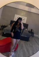 623411139: Chica busca chico en Valencia