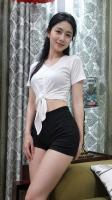 673183910: Chica busca chico en Madrid