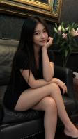 673183910: Chica busca chico en Madrid