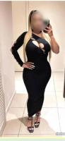 613694917: Chica busca chico en Alicante