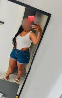 611570054: Chica busca chico en Alicante