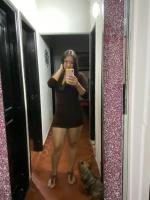 614502534: Chica busca chico en Córdoba