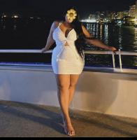 621093611: Chica busca chico en Granada