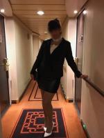 627147505: Chica busca chico en Alicante