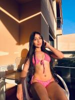 632298867: Chica busca chico en Ibiza