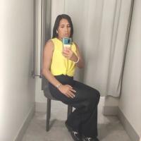 631598382: Travesti en Murcia
