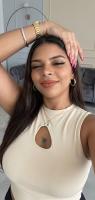 603112827: Chica busca chico en Murcia