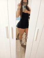 641955177: Chica busca chico en Barcelona