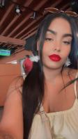 641876007: Chica busca chico en Pontevedra