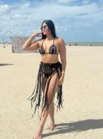 602816763: Chica busca chico en Cádiz