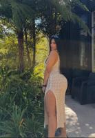602816763: Chica busca chico en Cádiz
