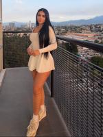 631504068: Chica busca chico en Cádiz